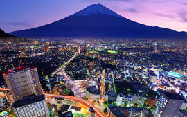 SUPER JAPON (OSAKA-TOKYO) Y TAILANDIA CON VIETNAM Y CAMBOYA - EXCLUSIVO SPECIAL TOURS