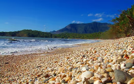 AUSTRALIA AL COMPLETO CON ISLA CANGURO