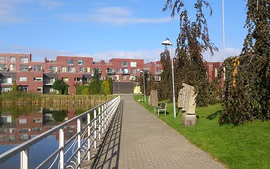 LO MEJOR DE REPUBLICAS BALTICAS (Vilnius-Tallin)