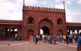 SUPER INDIA Y NEPAL: TRIANGULO DORADO - EXCLUSIVO SPECIAL TOURS