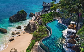 SPECIAL BALI PREMIUM- EXCLUSIVO SPECIAL TOURS