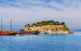 SUPER TURQUIA Y TAILANDIA AL COMPLETO - EXCLUSIVO SPECIAL TOURS