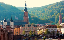Lo mejor de Alemania - Avance 27/28