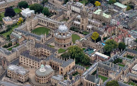 Inglaterra, Escocia e Irlanda con Londres - Especial Solos y Solas - Salida 24 de Agosto 2026