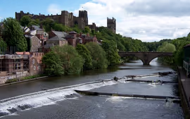 Berlín, Praga y Viena - Vuelos desde Valencia