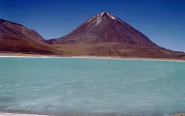 Atacama Esencial