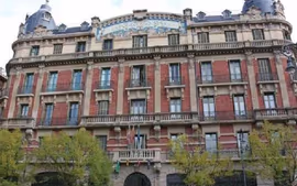 NORTE DE ESPAÑA L, 8 dias salida Domingo desde Barcelona