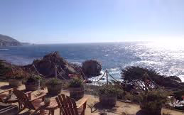 Oeste Fascinante - Vuelos desde Bogota