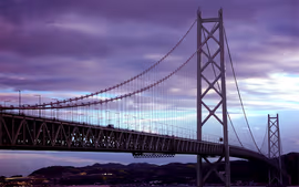 Descubre Corea y Japon - Vuelos desde CDMX