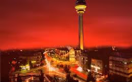 JOYAS TURCAS CON TROYA