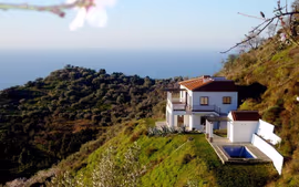 MEDINAS ANDALUZAS (3 días)