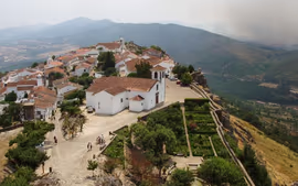 Todo Portugal - Vuelos desde Buenos Aires