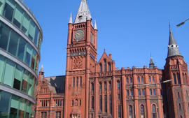 Inglaterra, Escocia e Irlanda con Londres - Vuelos desde Bogota