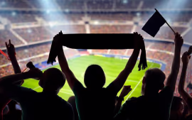 FC BARCELONA vs REAL MADRID - LALIGA - 07 al 11 Mayo 2026