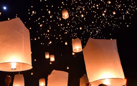 INDIA CON FESTIVAL DE LUCES “DIWALI” CON EXTENSION A KATMANDU Y NEPAL