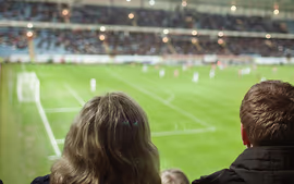 FINALISSIMA Argentina vs España - Doha - Del 25 al 28 de Marzo 2026