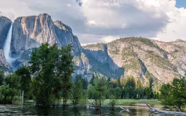 Grandes Ciudades del Oeste