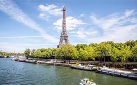 Italia, Suiza, Francia, España