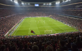 MUNDIAL FÚTBOL 2026 - Fase Grupos - PARAGUAY (3 partidos) - 11 al 26 Junio 2026