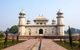 SUPER INDIA: TRIANGULO DORADO - EXCLUSIVO SPECIAL TOURS