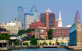 NORTE INCREIBLE CON NUEVA YORK 2026