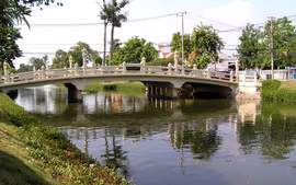 Tailandia a tu alcance - Cat. Primera