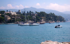 Tour Europeo con Berlín +i