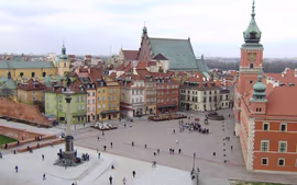 Polonia Esencial
