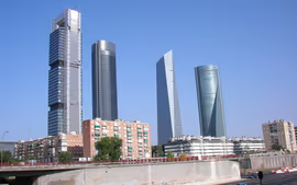 Triângulo Polonês