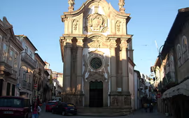 PORTUGAL, MADRID, ANDALUCIA Y COSTA DEL SOL