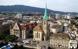 DESTELLOS DE EUROPA Y EGIPTO CON CRUCERO POR EL NILO