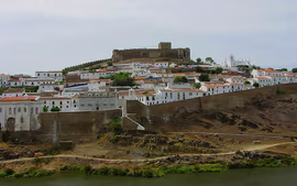 Todo Portugal e Galícia