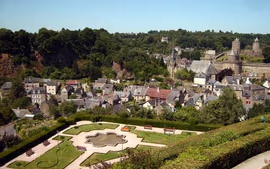 Londres, París e Italia Turista