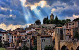Catalunha