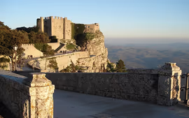 FLEXITRAVEL SICILIA & SUR DE ITALIA CON ROMA