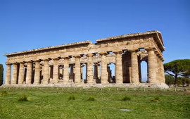 CAMPANIA Nov/25 a Marzo/26