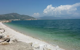Contrastes da Turquia