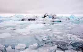 Lo mejor de Islandia