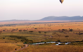 LO MEJOR DE SUDAFRICA Y CATARATAS VICTORIA (ZIMBABWE) (Desde Enero 2027)