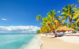 BAYAHIBE