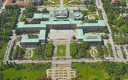 Turquía a tu alcance - Vuelos desde Madrid