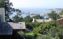 SUEÑOS DEL OESTE CON LOS ANGELES 2026 