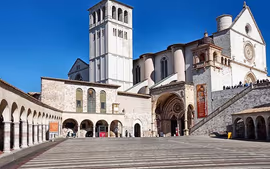 Panorama Europeo - Vuelos desde Bogota