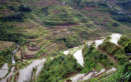 Filipinas Autêntica