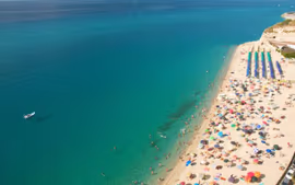 MARAVILLAS DE PUGLIA & SICILIA