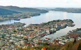 Imperio Vikingo y Helsinki – 2026