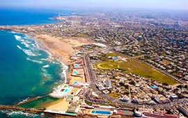 TESOROS DE MARRUECOS