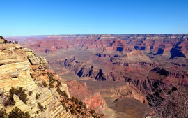 SUEÑOS DEL OESTE 2026