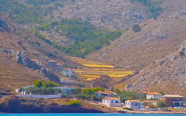 Todos a Grecia - Cat. Primera