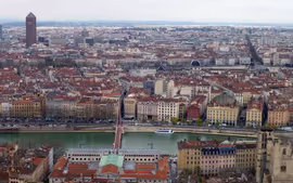 Francia e Italia Única +i